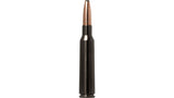 NORMA 6,5x55 SE Oryx Silencer Series 10,1g/156gr