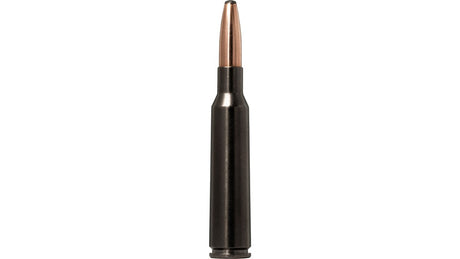 NORMA 6,5x55 SE Oryx Silencer Series 10,1g/156gr