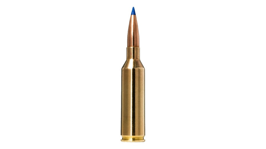 NORMA 6,5 PRC Bondstrike Extreme 9,27g/143gr