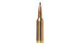 NORMA 6,5 PRC Bondstrike Extreme 9,27g/143gr
