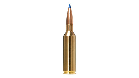 NORMA 6,5 PRC Bondstrike Extreme 9,27g/143gr