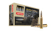 NORMA 6,5x55 SE Evostrike 6,0g/93gr