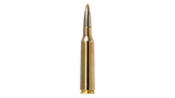 NORMA 6,5x55 SE Evostrike 6,0g/93gr