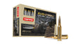 NORMA 6,5 Creedmoor Evostrike 6,0g/93gr