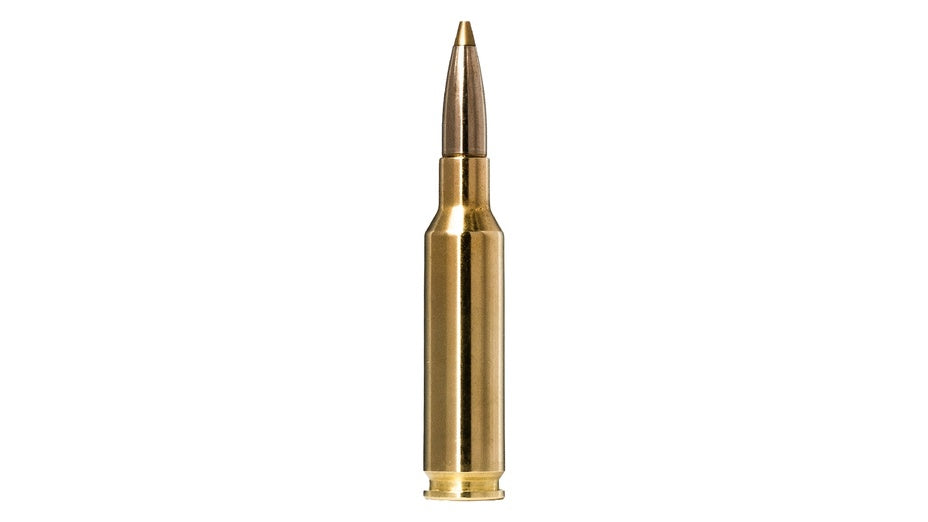 NORMA 6,5 Creedmoor Evostrike 6,0g/93gr