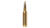NORMA 6,5 Creedmoor Evostrike 6,0g/93gr