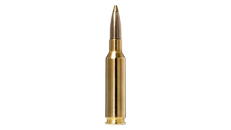 NORMA 6,5 Creedmoor Evostrike 6,0g/93gr