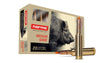 NORMA 6,5 Creedmoor Tipstrike 9,1g/140gr