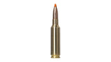 NORMA 6,5 Creedmoor Tipstrike 9,1g/140gr