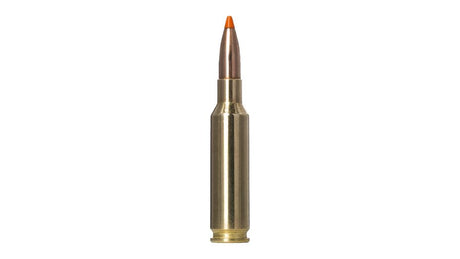 NORMA 6,5 Creedmoor Tipstrike 9,1g/140gr