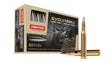 NORMA .270 Win. Evostrike 6,2g/96gr