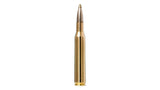 NORMA .270 Win. Evostrike 6,2g/96gr