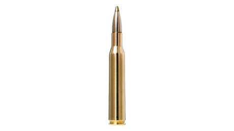 NORMA .270 Win. Evostrike 6,2g/96gr