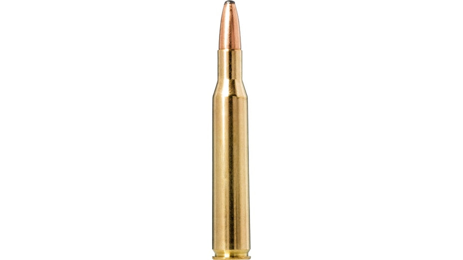 NORMA .270 Win Oryx 9,7g/150gr