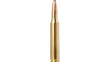 NORMA .270 Win Oryx 9,7g/150gr