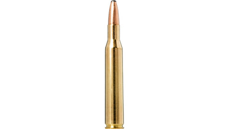 NORMA .270 Win Oryx 9,7g/150gr