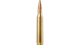 NORMA Jaktmatch .270 Win. FMJ 8,4g/130gr
