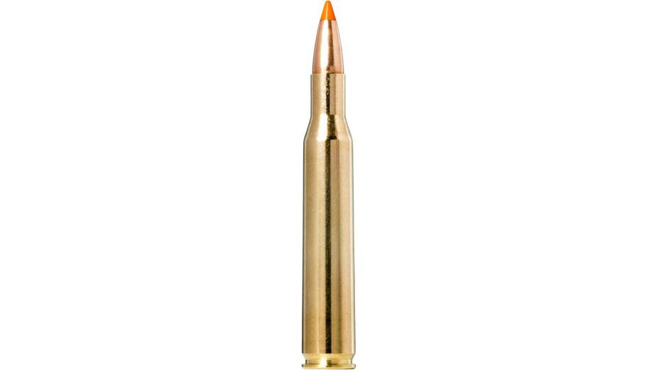 NORMA .270 Win Tipstrike 9,1g/140gr
