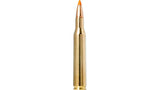 NORMA .270 Win Tipstrike 9,1g/140gr