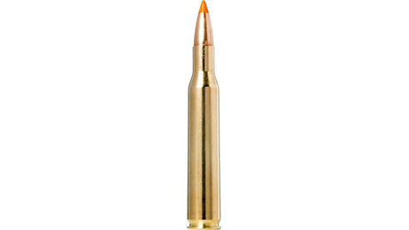 NORMA .270 Win Tipstrike 9,1g/140gr