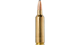 NORMA .270 WSM Oryx 9,7g/150gr