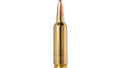 NORMA .270 WSM Oryx 9,7g/150gr