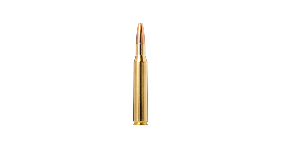 NORMA .270 Win Vulkan 10,1g/156gr