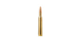 NORMA .270 Win Vulkan 10,1g/156gr