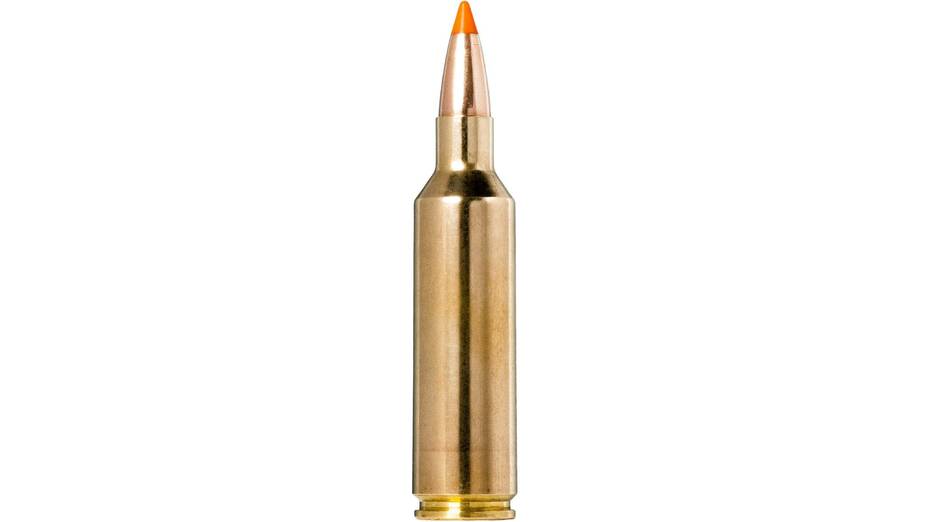 NORMA .270 WSM Tipstrike 9,1g/140gr