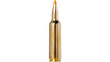 NORMA .270 WSM Tipstrike 9,1g/140gr