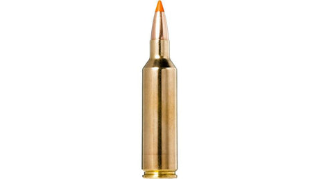 NORMA .270 WSM Tipstrike 9,1g/140gr
