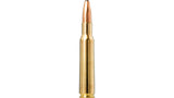 NORMA 7x57 Oryx 10,1g/156gr