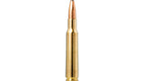 NORMA 7x57 R Oryx 10,1g/156gr