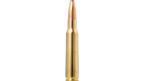 NORMA 7x57 R Oryx 10,1g/156gr