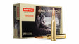NORMA Jaktmatch 7x57 R FMJ 9,7g/150gr