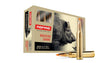 NORMA 7mm Rem. Mag. Tipstrike 10,4g/160gr