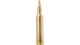 NORMA 7mm Rem. Mag. Tipstrike 10,4g/160gr