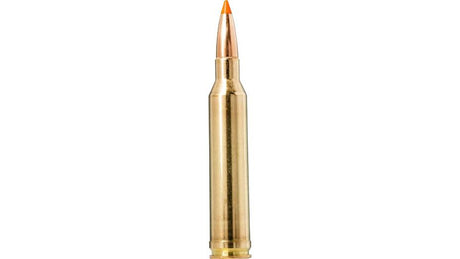 NORMA 7mm Rem. Mag. Tipstrike 10,4g/160gr