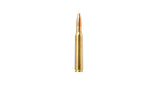 NORMA 7x64 Plastic point 11,0g/170gr
