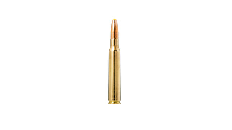 NORMA 7x64 Plastic point 11,0g/170gr