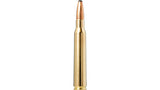 NORMA 7x64 Oryx 11,0g/170gr