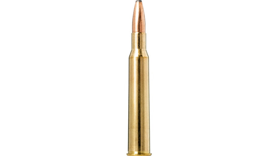 NORMA 7x65 R Oryx 11,0g/170gr