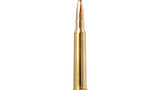 NORMA 7x65 R Oryx 11,0g/170gr