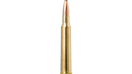 NORMA 7x65 R Oryx 11,0g/170gr