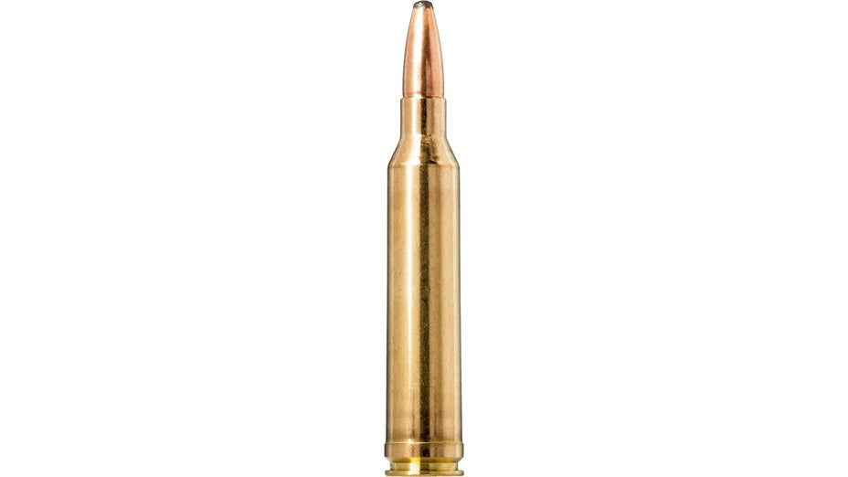 NORMA 7mm Rem. Mag. Oryx 11,0g/170gr