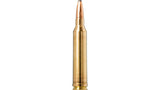 NORMA 7mm Rem. Mag. Oryx 11,0g/170gr