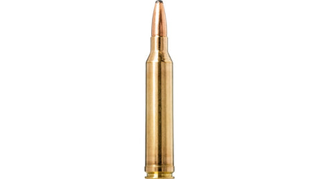 NORMA 7mm Rem. Mag. Oryx 11,0g/170gr