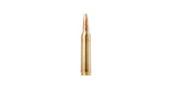 NORMA 7mm Rem. Mag. Vulkan 11,0g/170gr