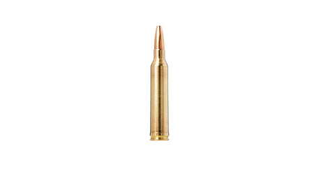 NORMA 7mm Rem. Mag. Vulkan 11,0g/170gr