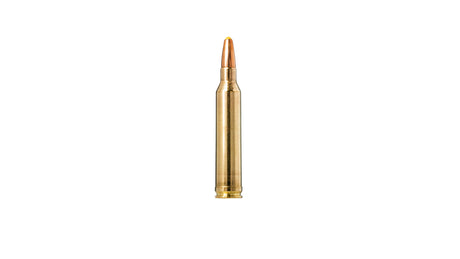 NORMA 7mm Rem. Mag. Plastic point 11,0g/170gr